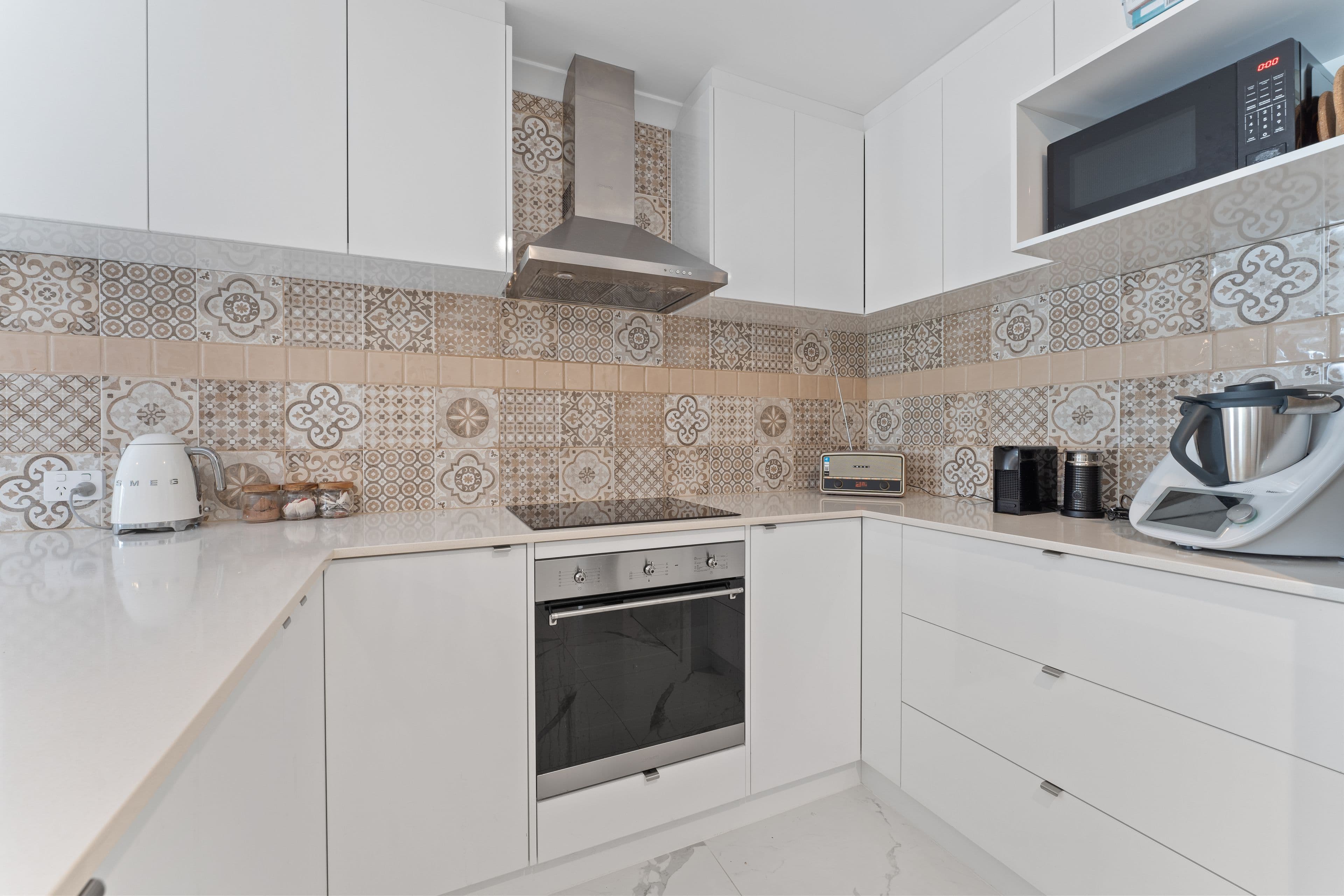 8 Bloomfield Parkway, Baldivis WA 6171, Baldivis - Thumbnail 4