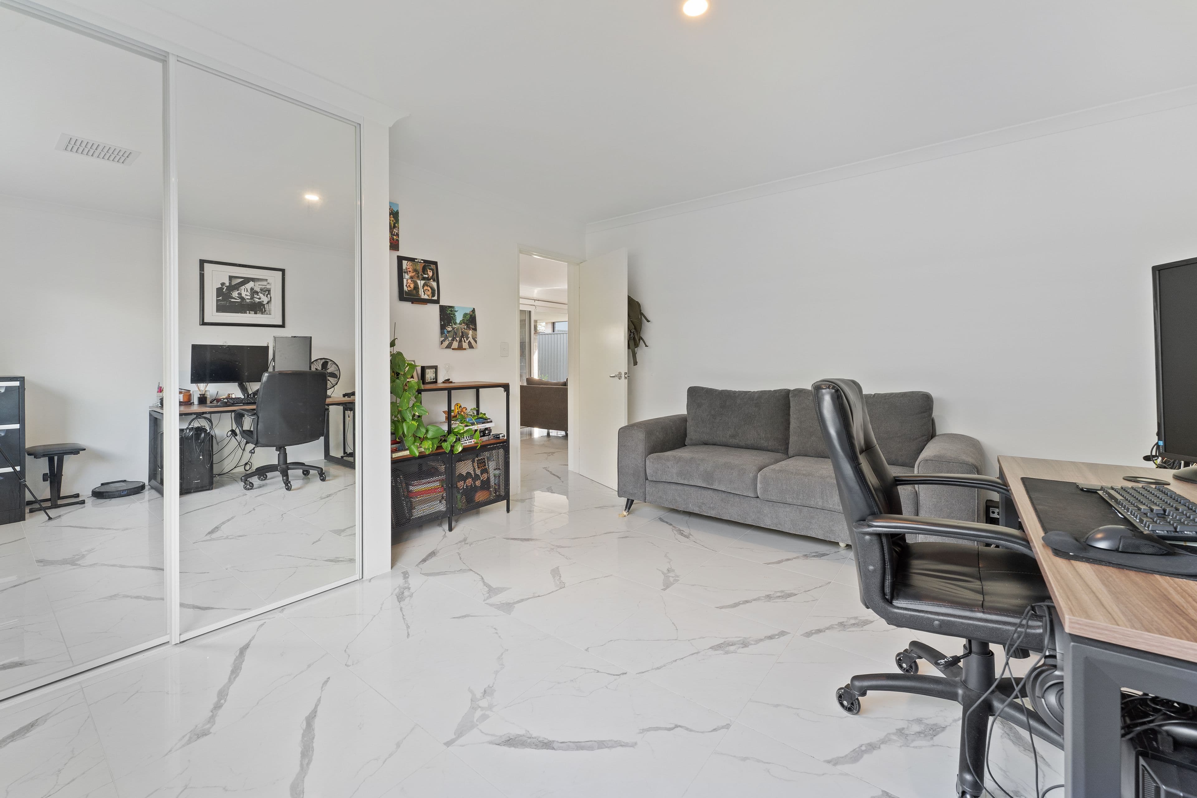 8 Bloomfield Parkway, Baldivis WA 6171, Baldivis - Thumbnail 6