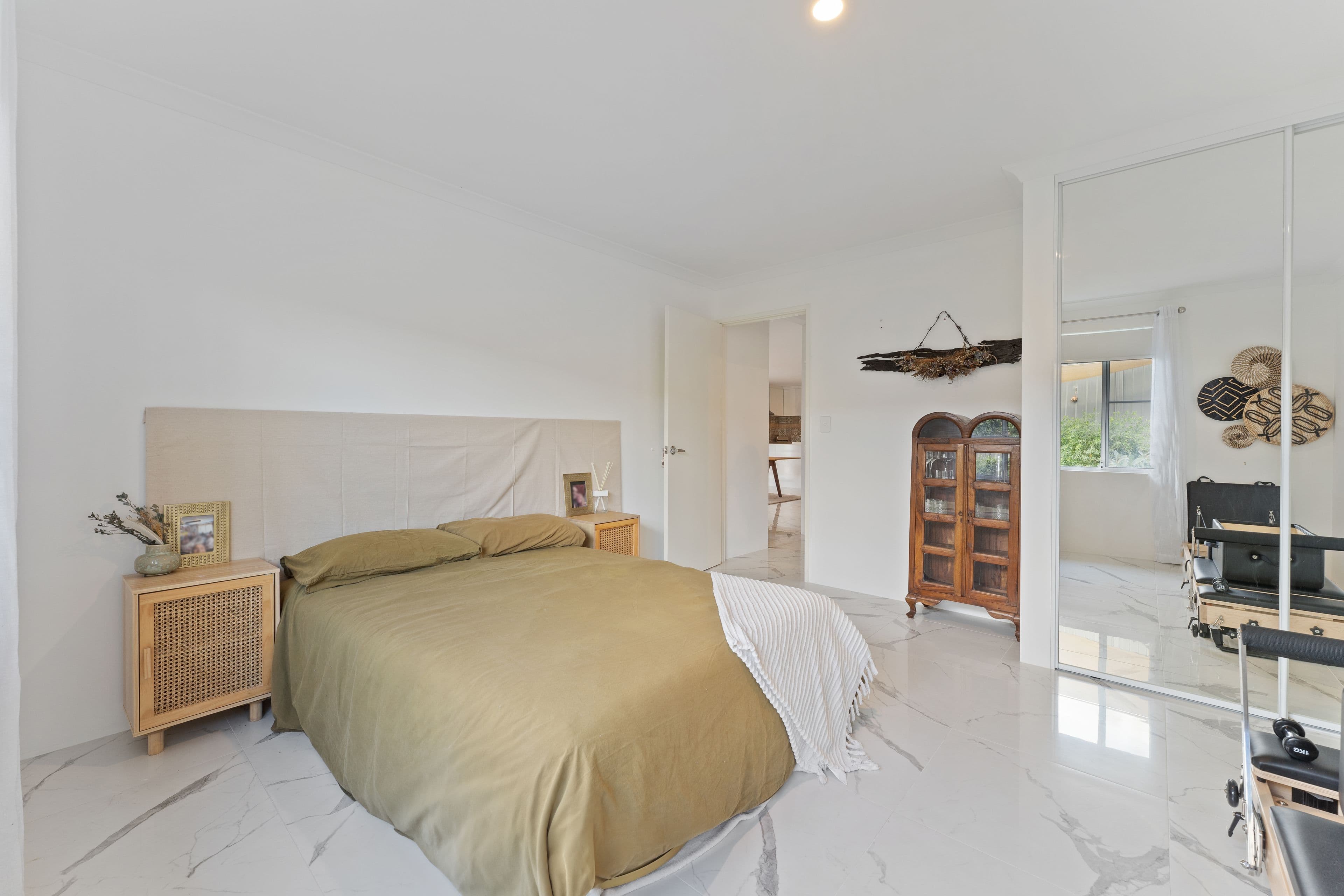 8 Bloomfield Parkway, Baldivis WA 6171, Baldivis - Thumbnail 7
