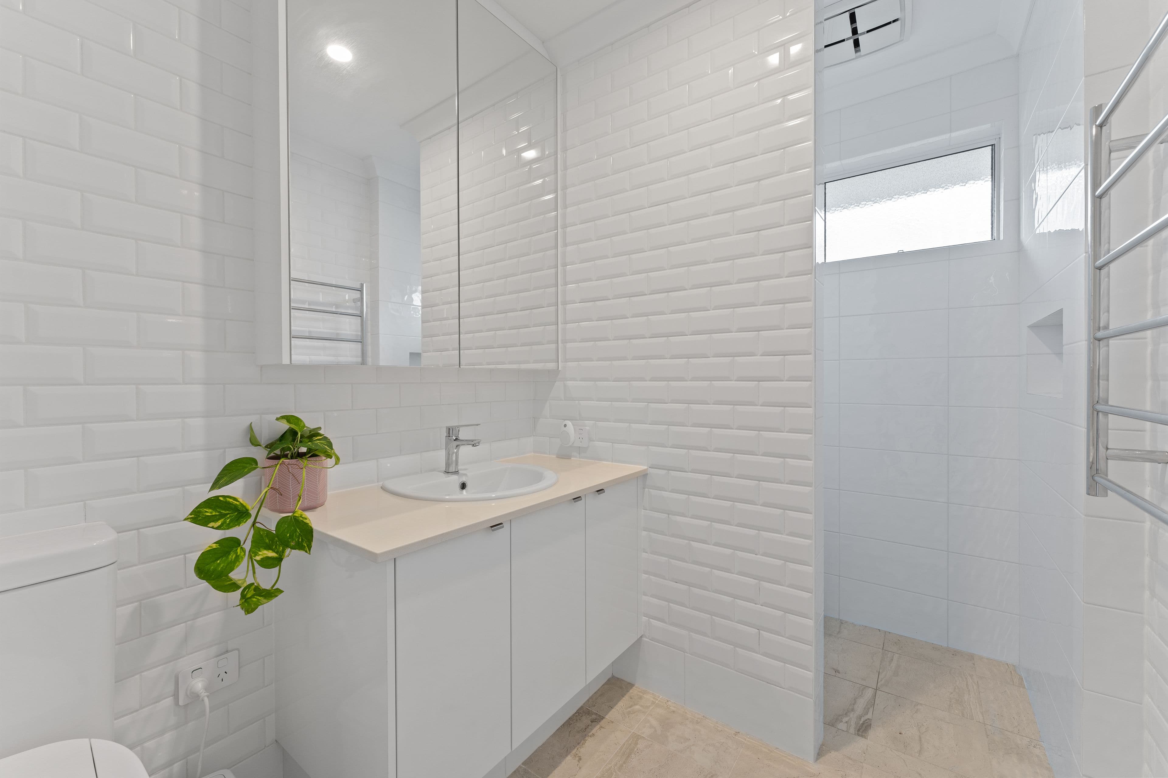 8 Bloomfield Parkway, Baldivis WA 6171, Baldivis - Thumbnail 8