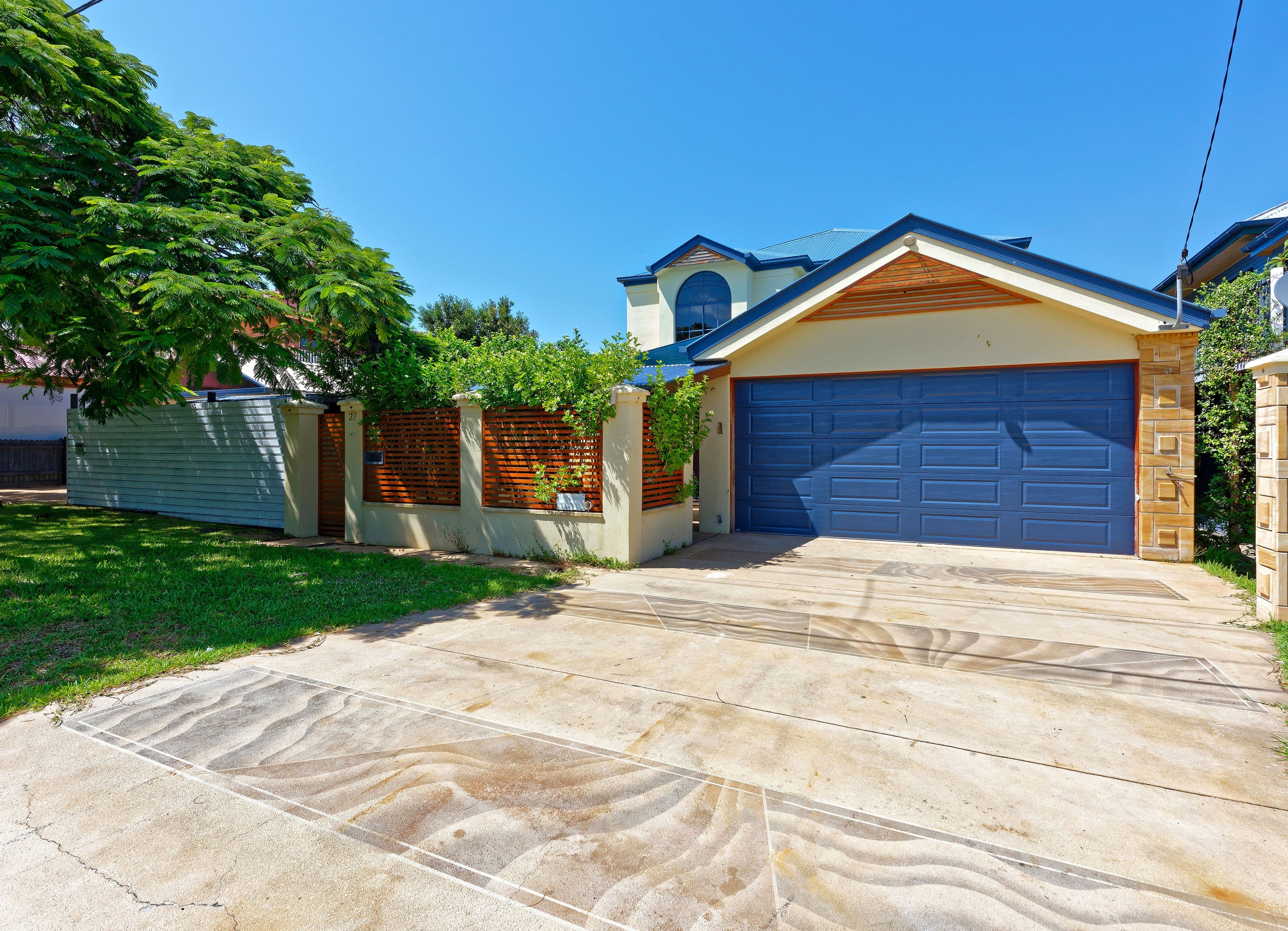 27 King Street, Woody Point QLD 4019, Woody Point - Image 1