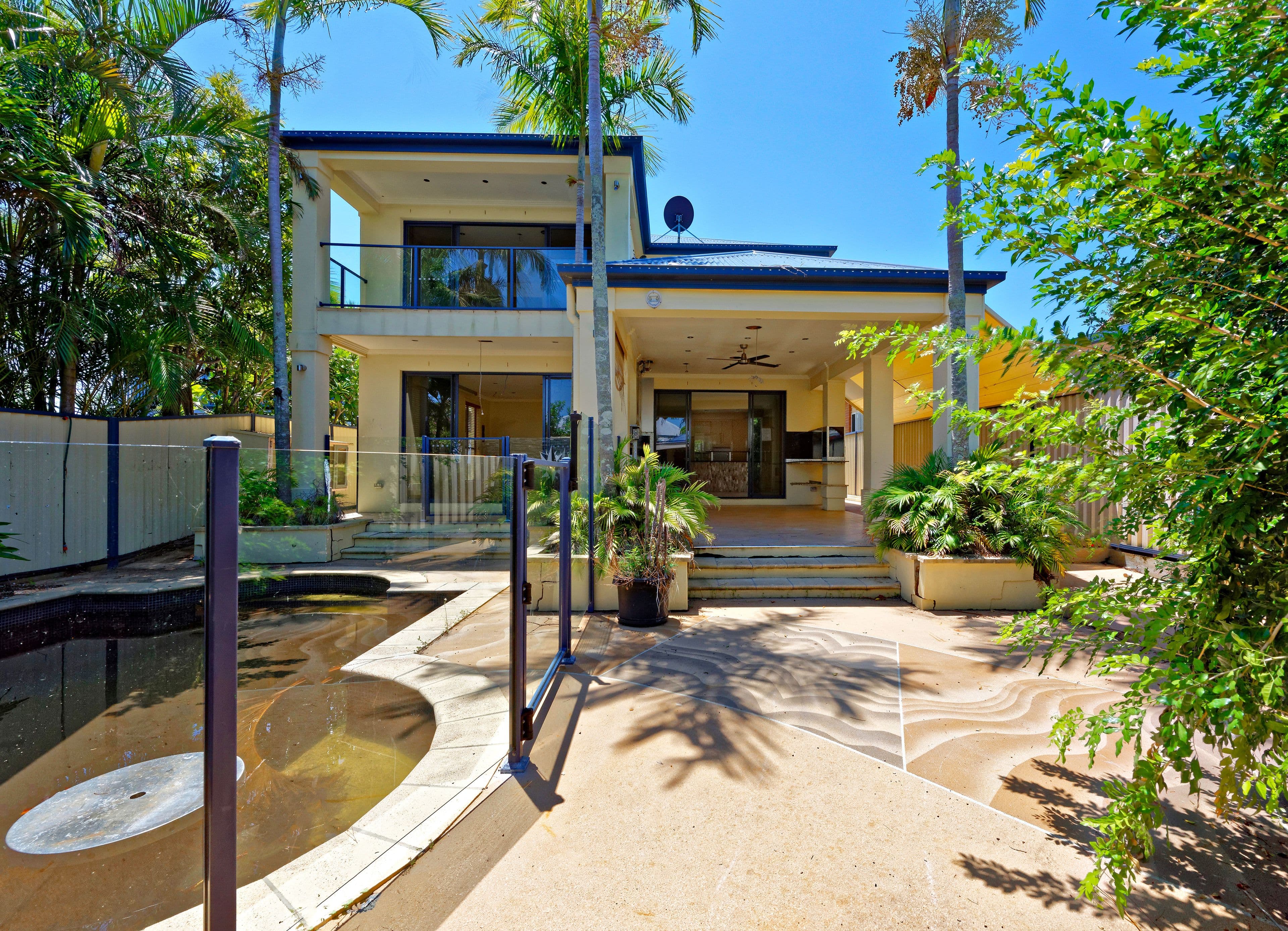 27 King Street, Woody Point QLD 4019, Woody Point - Thumbnail 4