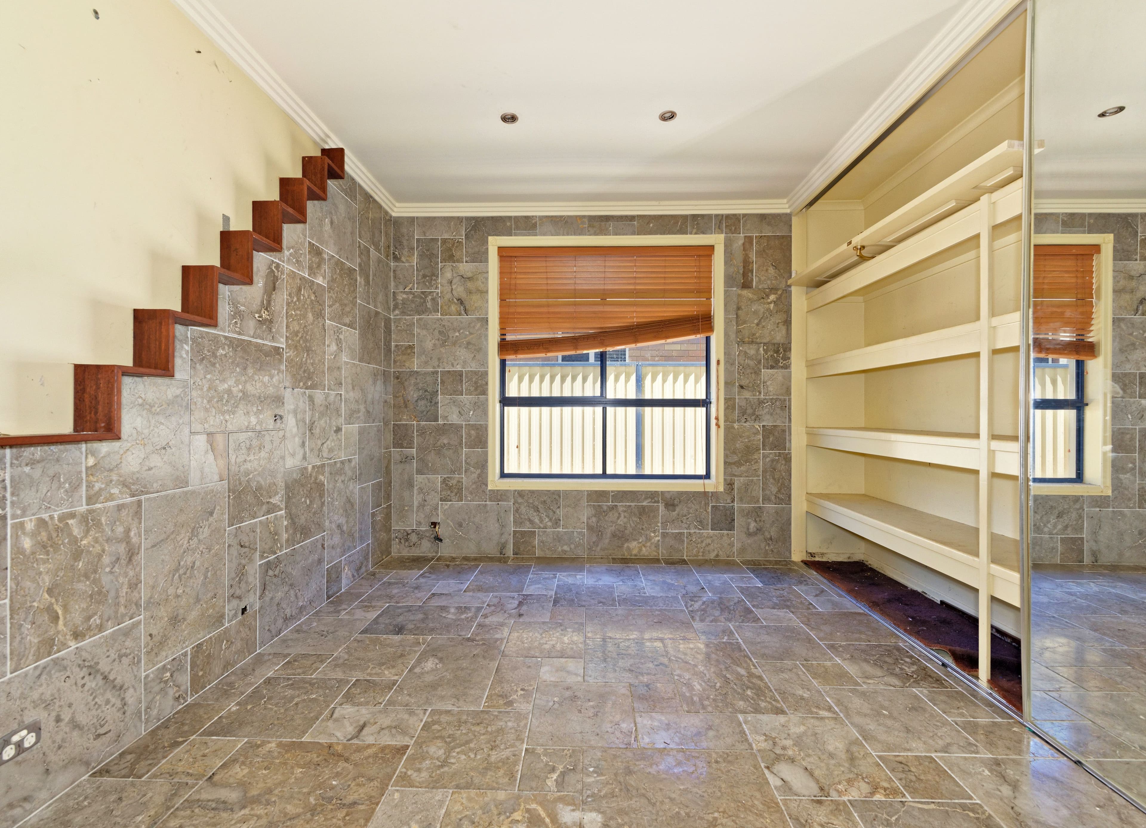 27 King Street, Woody Point QLD 4019, Woody Point - Thumbnail 6