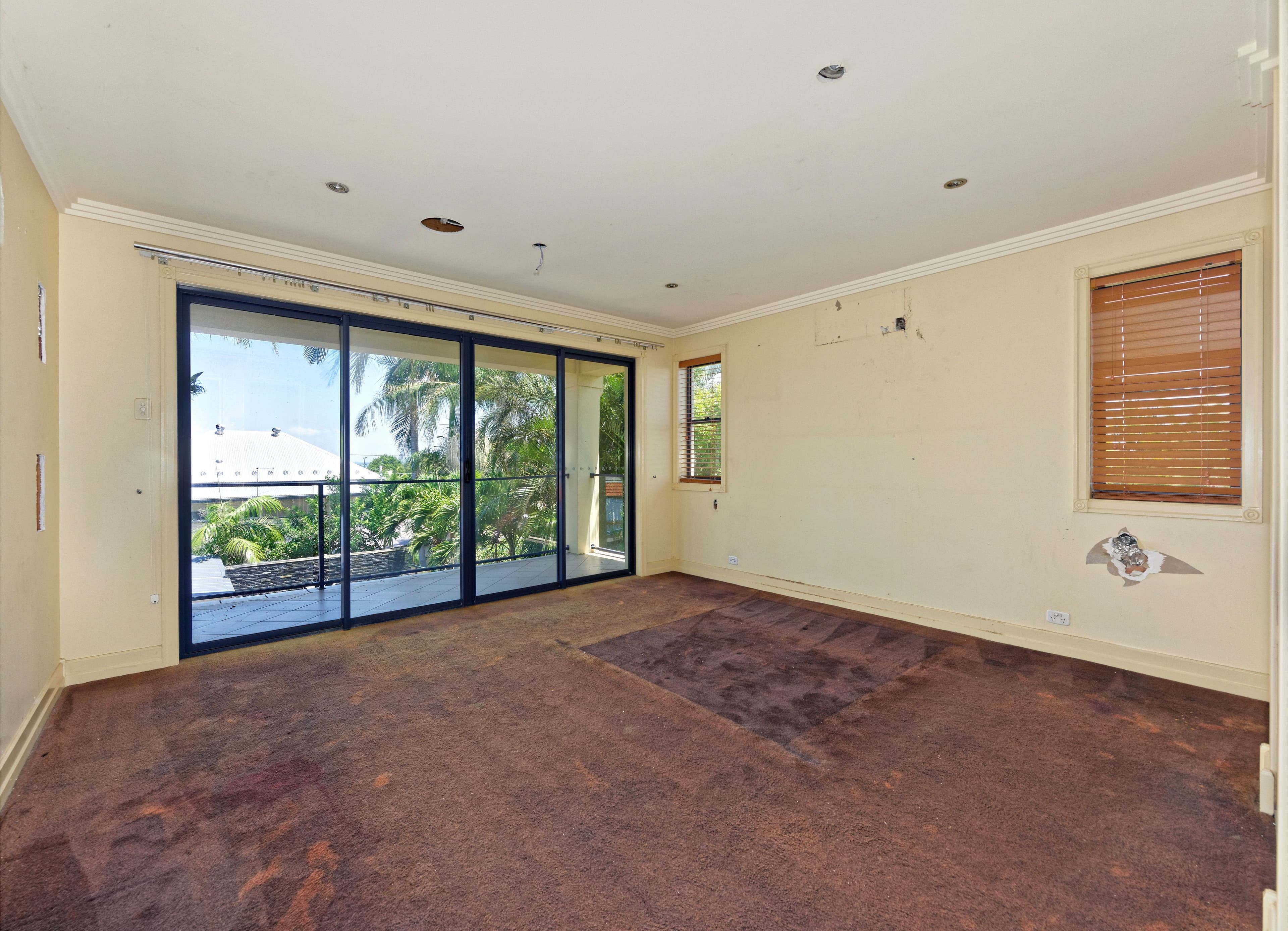 27 King Street, Woody Point QLD 4019, Woody Point - Thumbnail 7