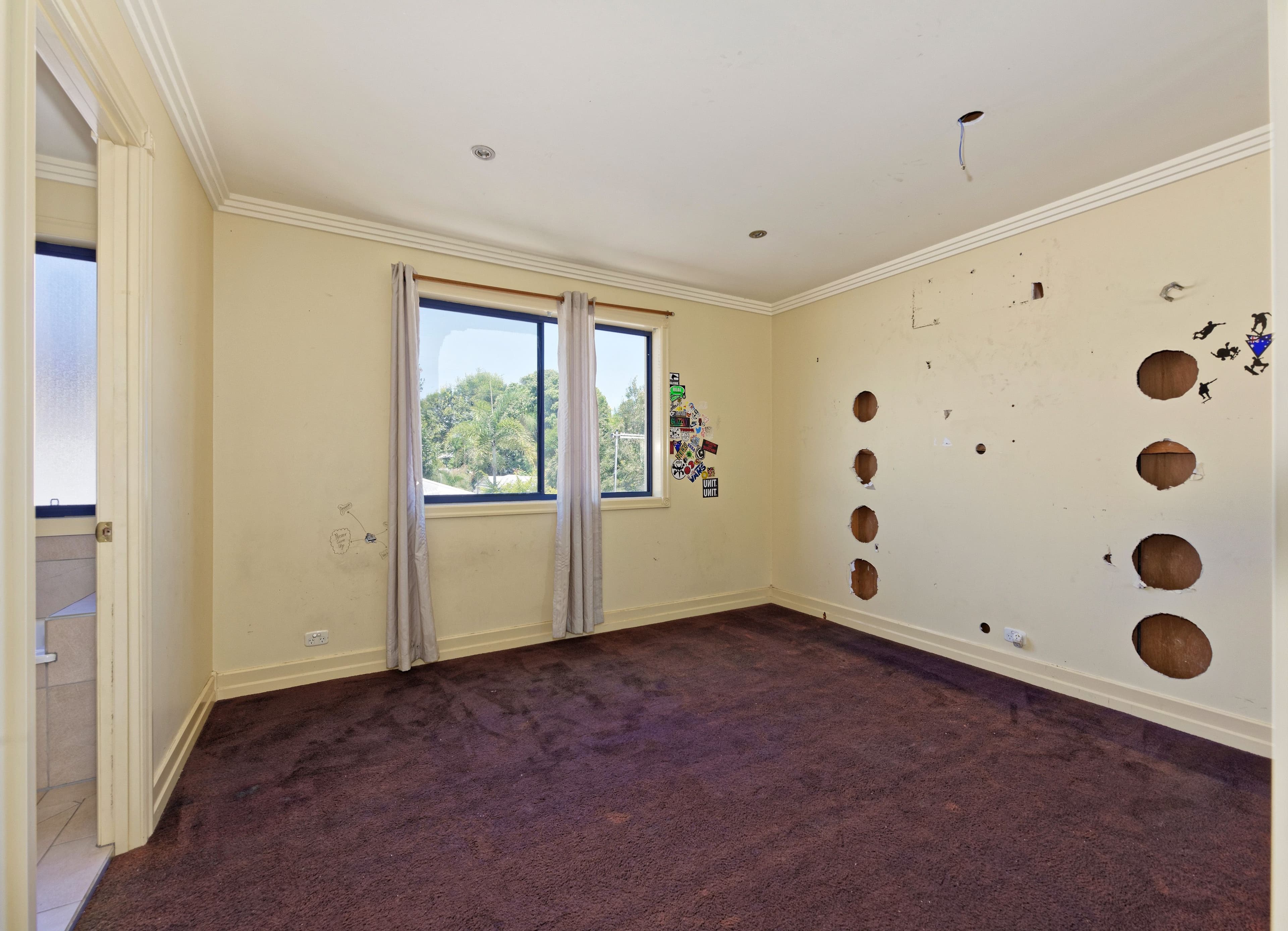 27 King Street, Woody Point QLD 4019, Woody Point - Thumbnail 8