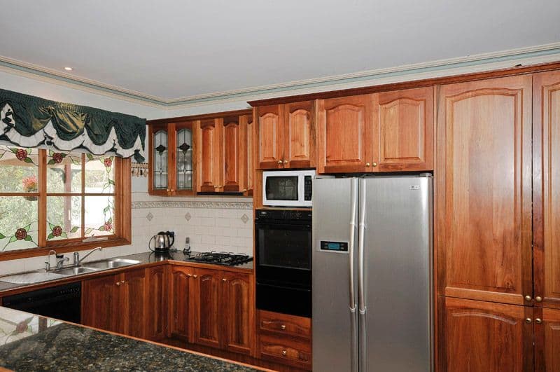 6 Winton Court, MONTROSE VIC 3765, Montrose - Thumbnail 4