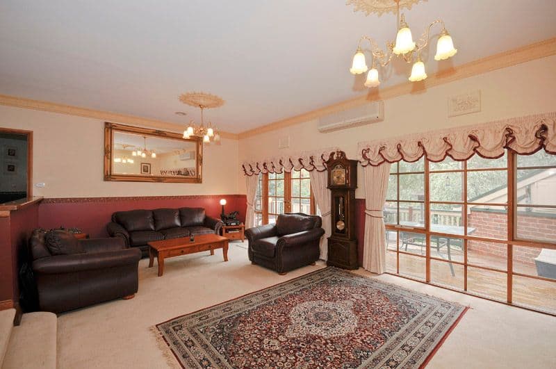 6 Winton Court, MONTROSE VIC 3765, Montrose - Thumbnail 5