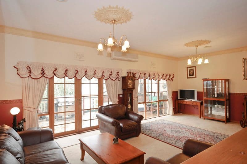 6 Winton Court, MONTROSE VIC 3765, Montrose - Thumbnail 6