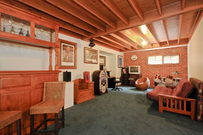 6 Winton Court, MONTROSE VIC 3765, Montrose - Thumbnail 8