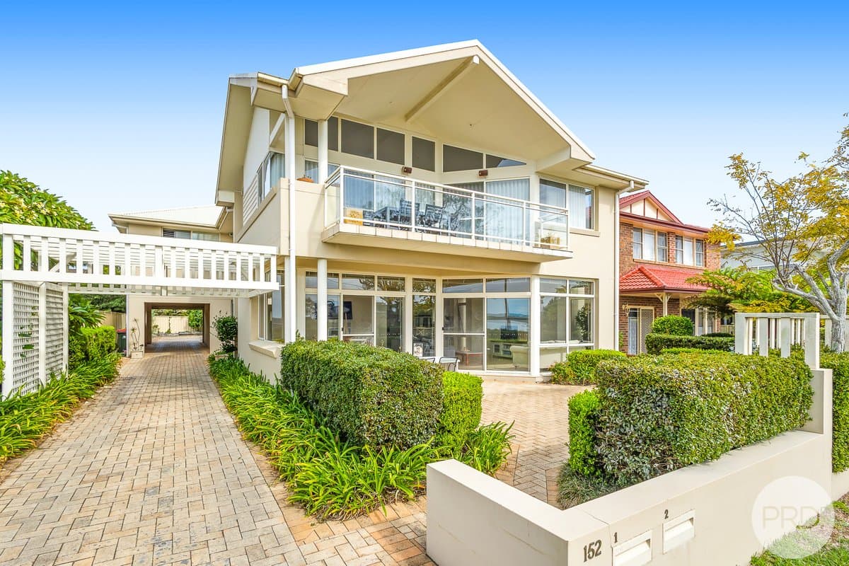 2/152 Soldiers Point Road, SALAMANDER BAY NSW 2317, Salamander Bay - Thumbnail 3