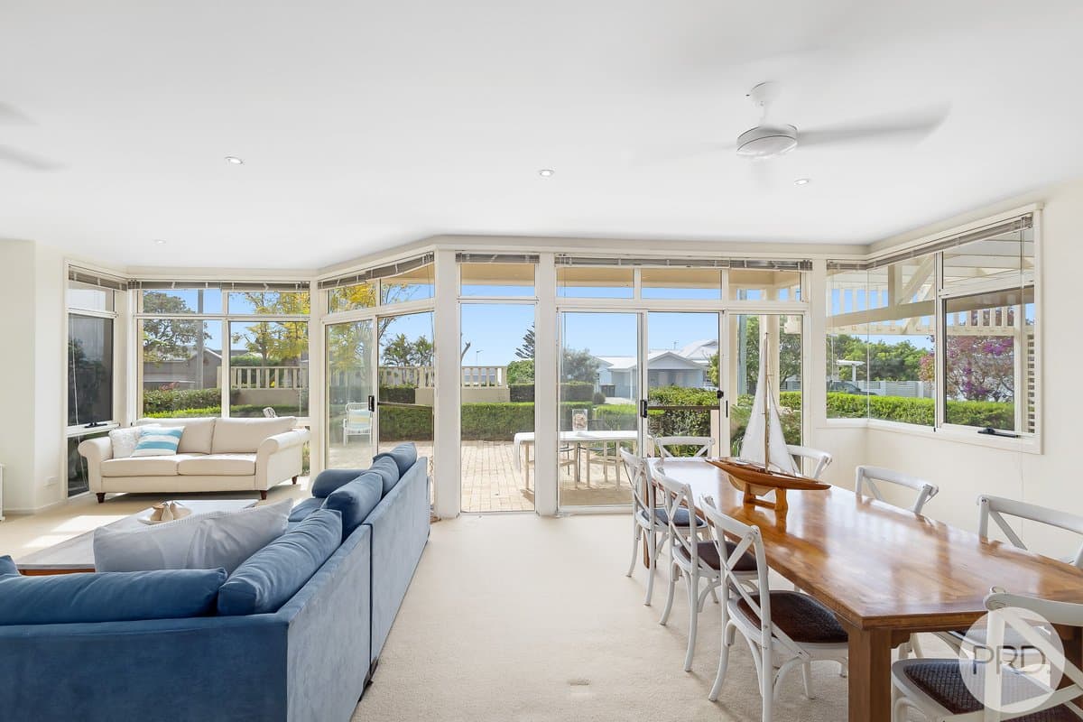 2/152 Soldiers Point Road, SALAMANDER BAY NSW 2317, Salamander Bay - Thumbnail 4