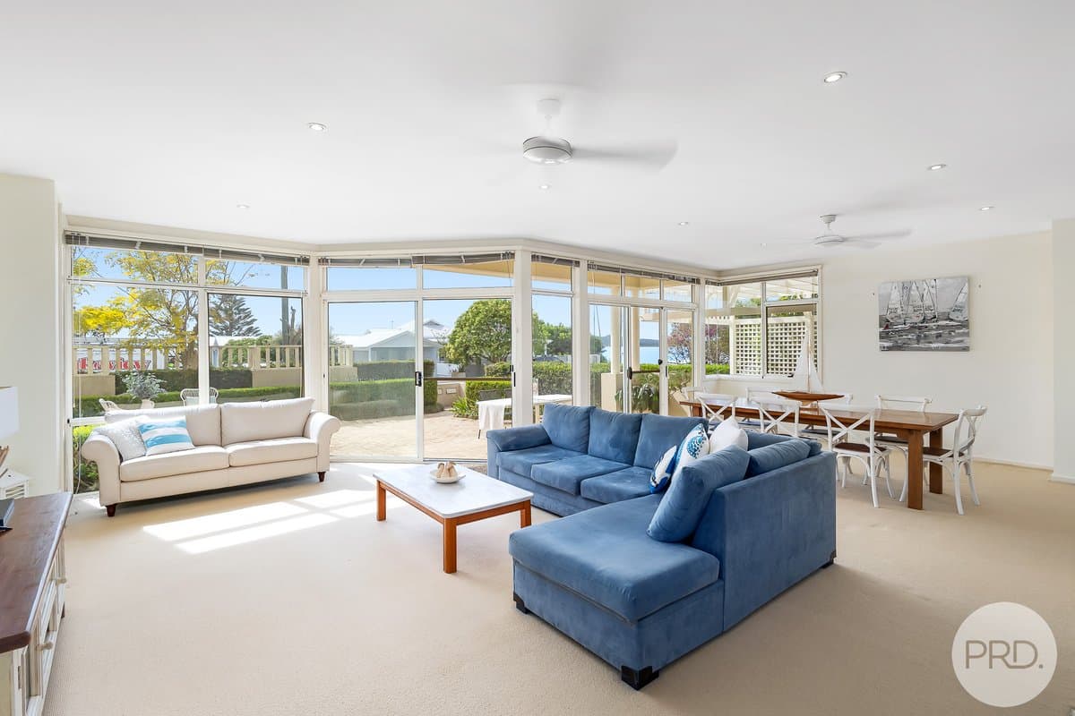 2/152 Soldiers Point Road, SALAMANDER BAY NSW 2317, Salamander Bay - Thumbnail 5
