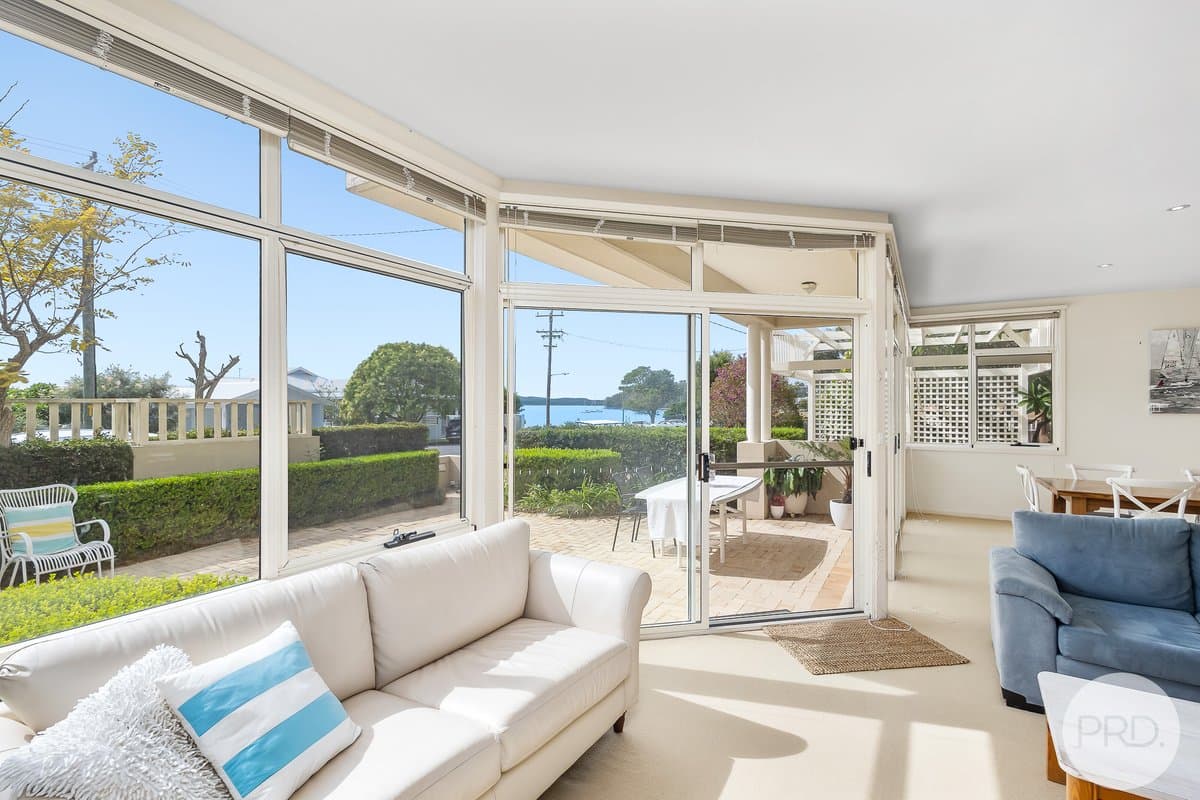 2/152 Soldiers Point Road, SALAMANDER BAY NSW 2317, Salamander Bay - Thumbnail 6