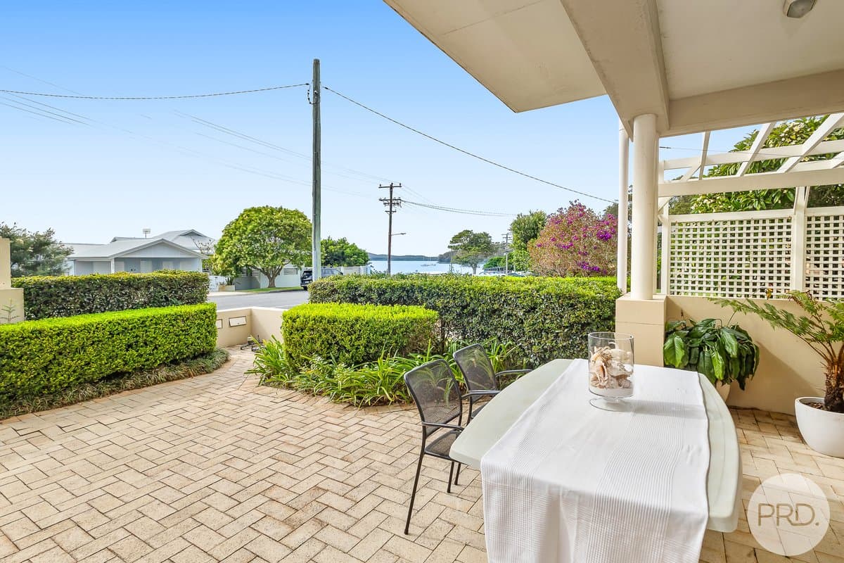 2/152 Soldiers Point Road, SALAMANDER BAY NSW 2317, Salamander Bay - Thumbnail 7