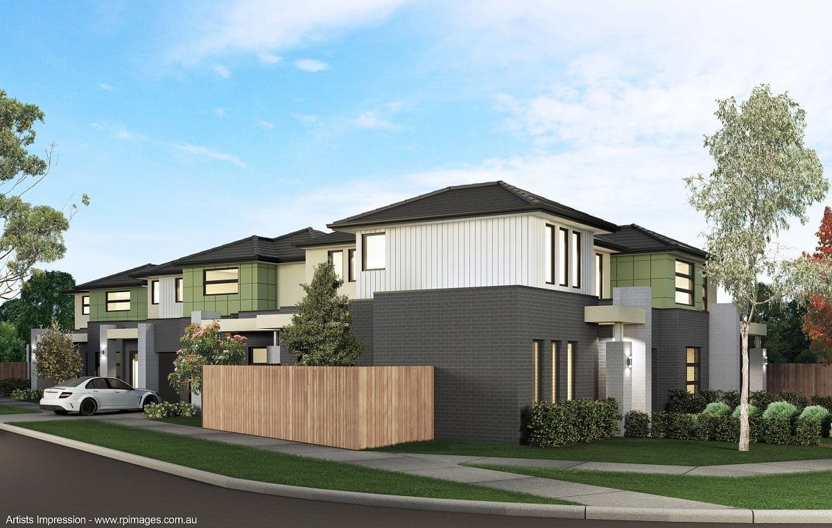 114 Miranda Road, Reservoir VIC 3073, Reservoir - Image 1
