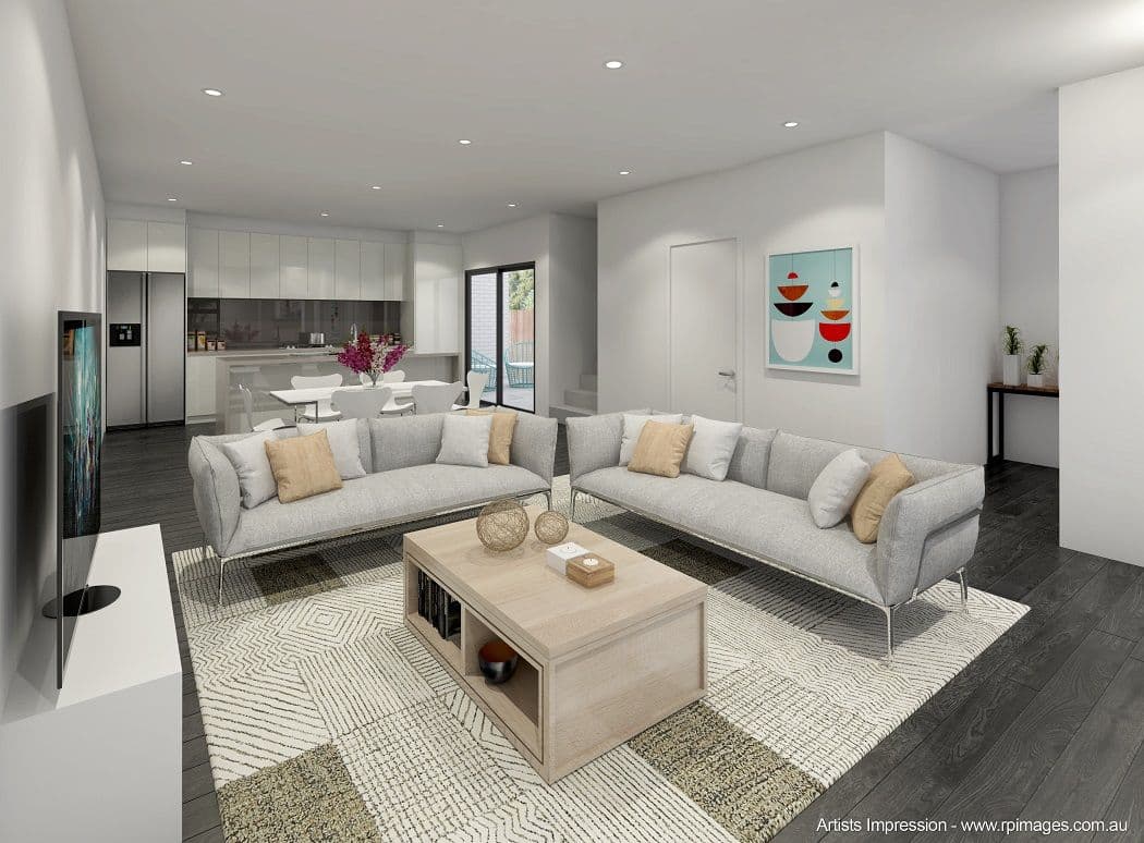 114 Miranda Road, Reservoir VIC 3073, Reservoir - Thumbnail 2