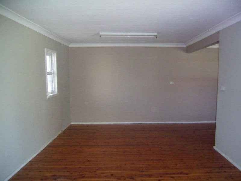45 Leabons Lane, SEVEN HILLS NSW 2147, Seven Hills - Thumbnail 2