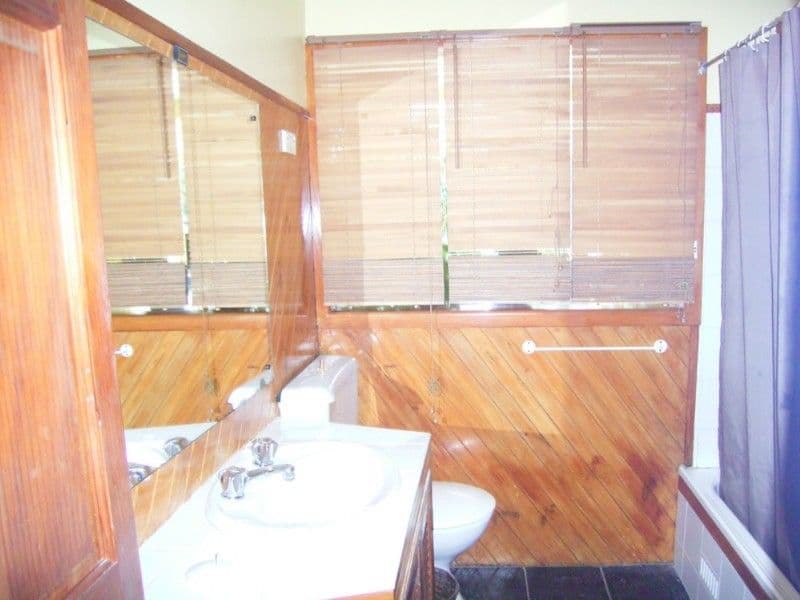 45 Leabons Lane, SEVEN HILLS NSW 2147, Seven Hills - Thumbnail 3