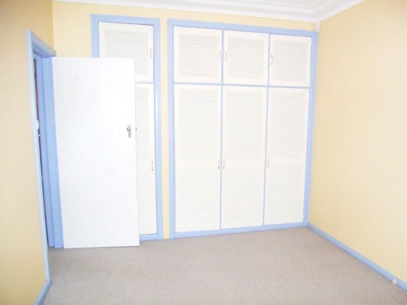 45 Leabons Lane, SEVEN HILLS NSW 2147, Seven Hills - Thumbnail 4