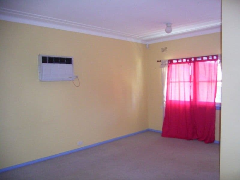 45 Leabons Lane, SEVEN HILLS NSW 2147, Seven Hills - Thumbnail 5