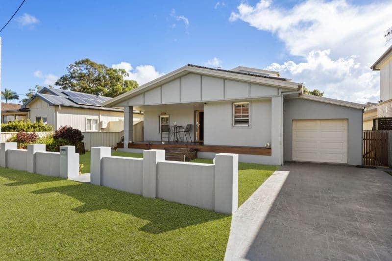 11 McLean Street, Killarney Vale NSW 2261, Killarney Vale - Thumbnail 2