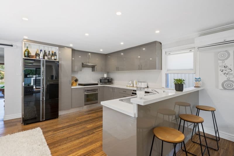 11 McLean Street, Killarney Vale NSW 2261, Killarney Vale - Thumbnail 3