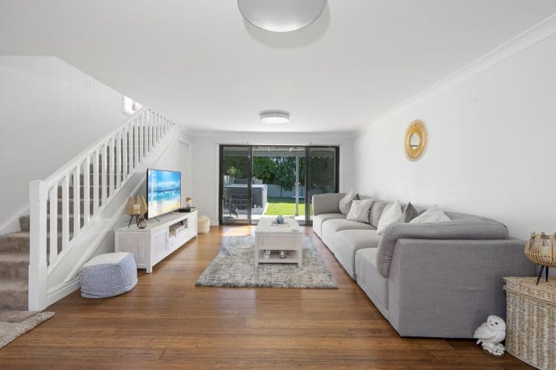 11 McLean Street, Killarney Vale NSW 2261, Killarney Vale - Thumbnail 4