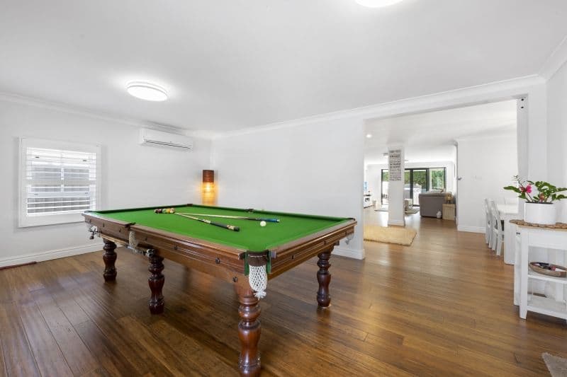 11 McLean Street, Killarney Vale NSW 2261, Killarney Vale - Thumbnail 5