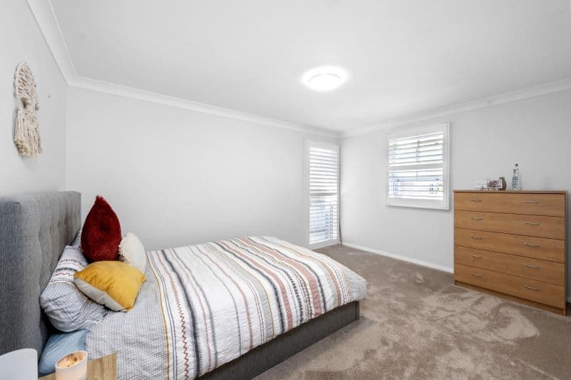 11 McLean Street, Killarney Vale NSW 2261, Killarney Vale - Thumbnail 6