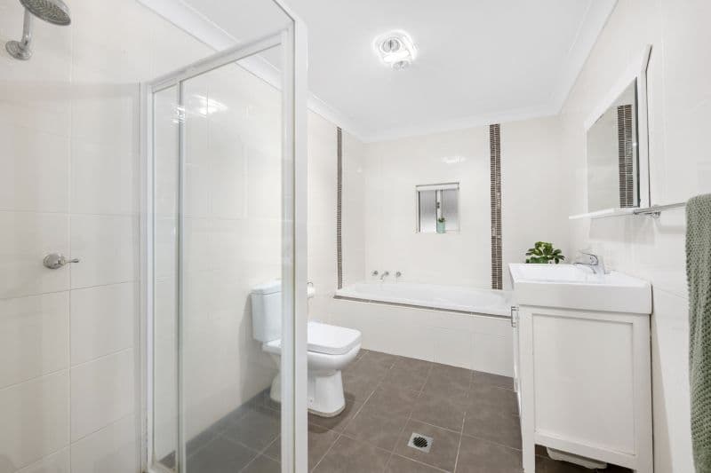 11 McLean Street, Killarney Vale NSW 2261, Killarney Vale - Thumbnail 7