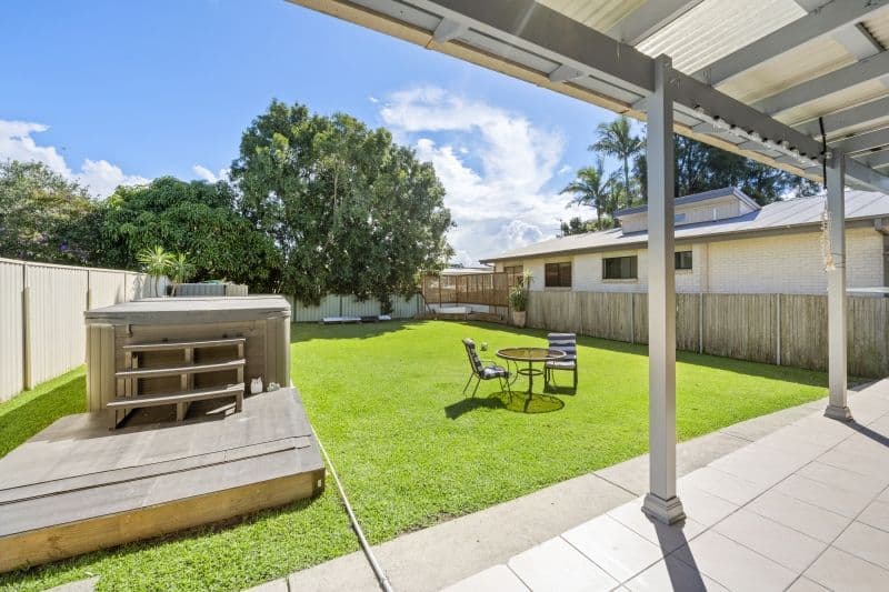 11 McLean Street, Killarney Vale NSW 2261, Killarney Vale - Thumbnail 8