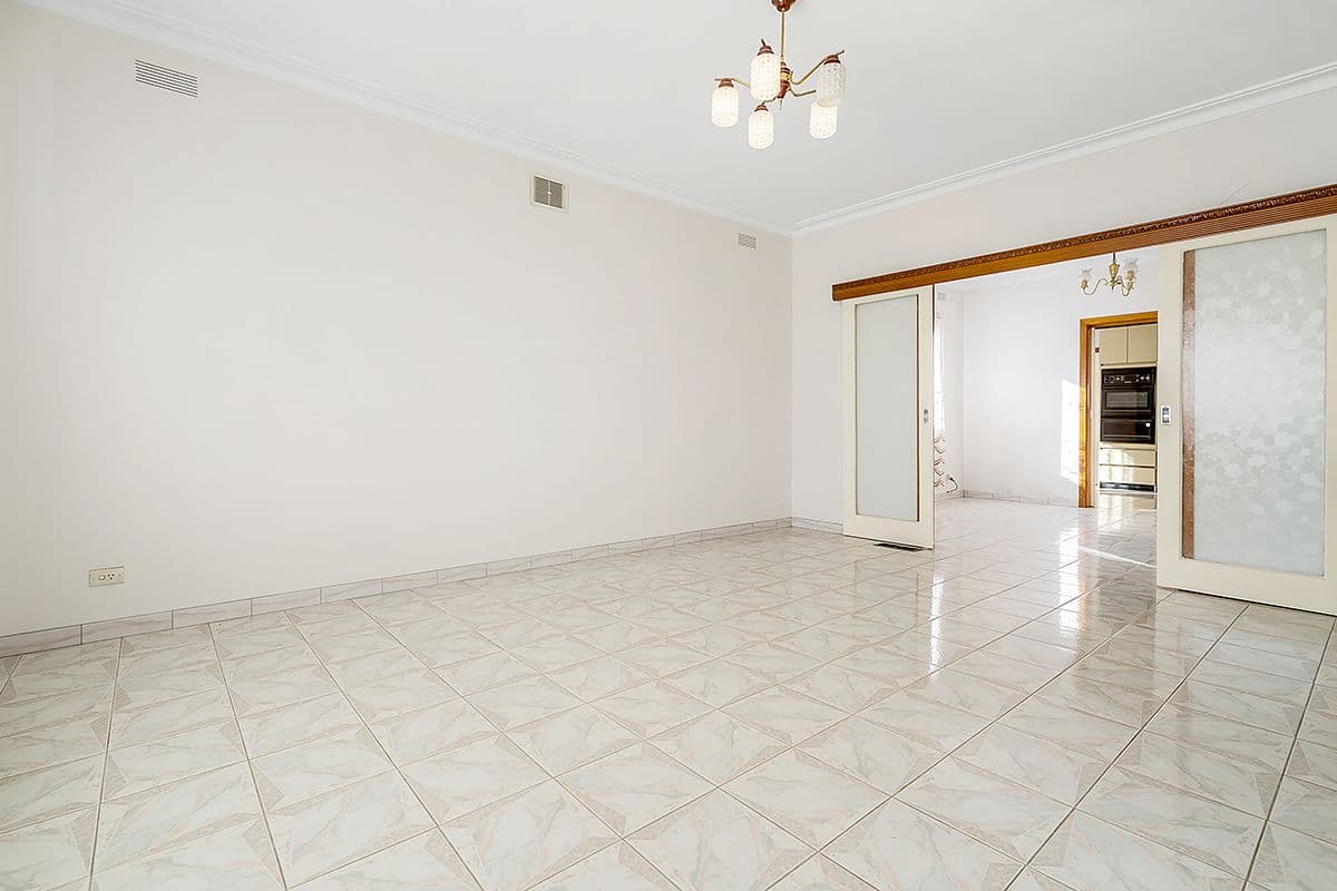 26 Currajong Street, Thomastown VIC 3074, Thomastown - Thumbnail 3