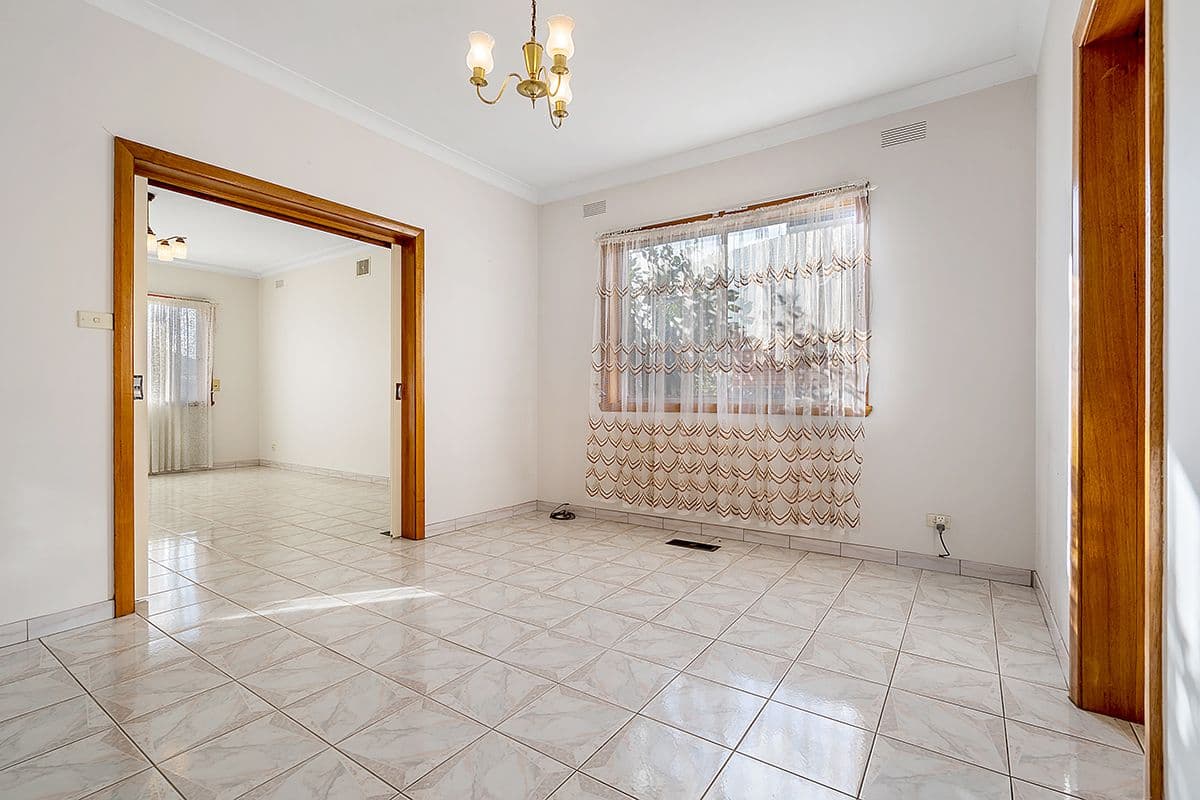 26 Currajong Street, Thomastown VIC 3074, Thomastown - Thumbnail 4