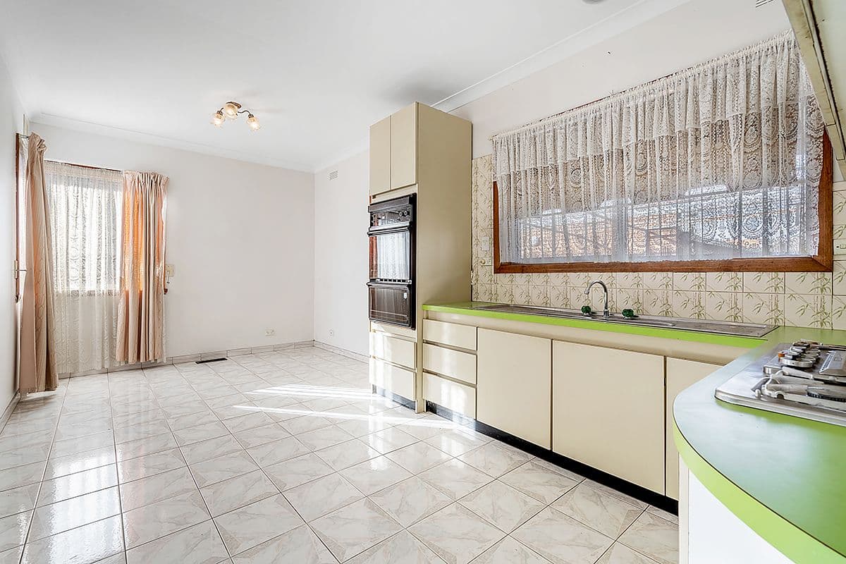 26 Currajong Street, Thomastown VIC 3074, Thomastown - Thumbnail 5