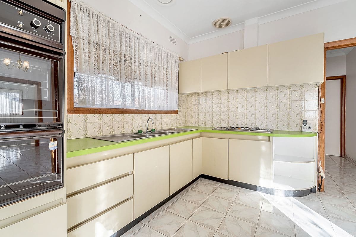 26 Currajong Street, Thomastown VIC 3074, Thomastown - Thumbnail 6