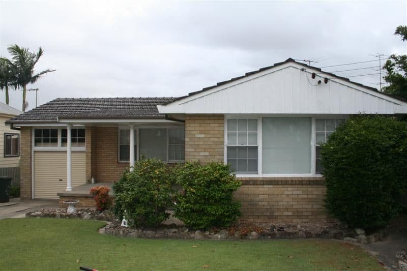 106 Dudley Road, CHARLESTOWN NSW 2290, Charlestown - Image 1