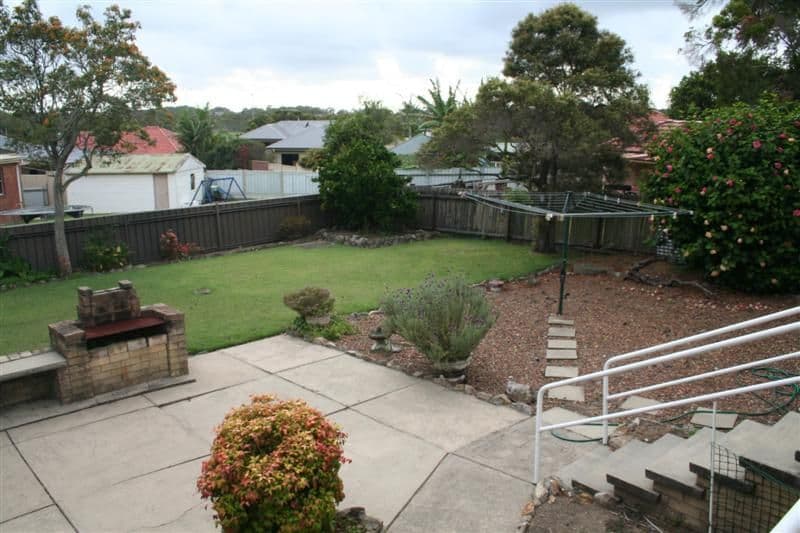 106 Dudley Road, CHARLESTOWN NSW 2290, Charlestown - Thumbnail 2