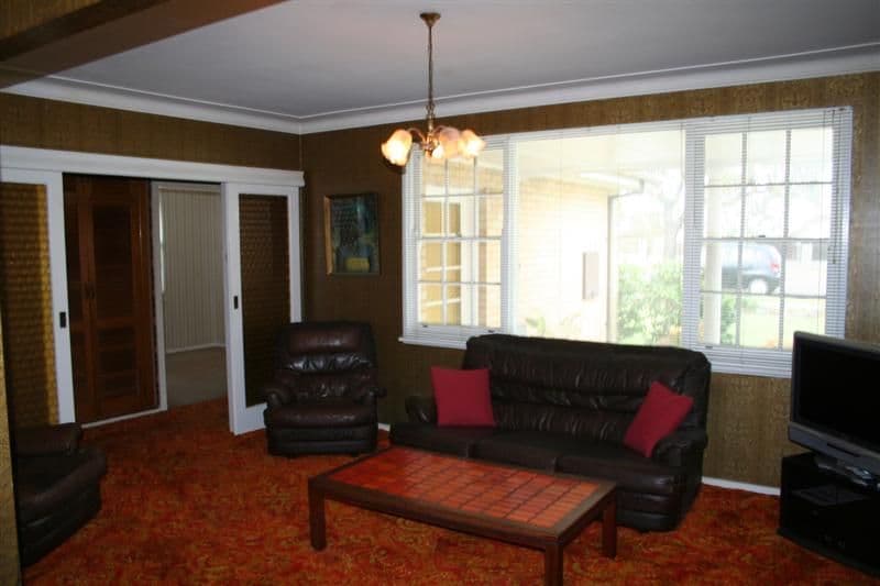 106 Dudley Road, CHARLESTOWN NSW 2290, Charlestown - Thumbnail 3