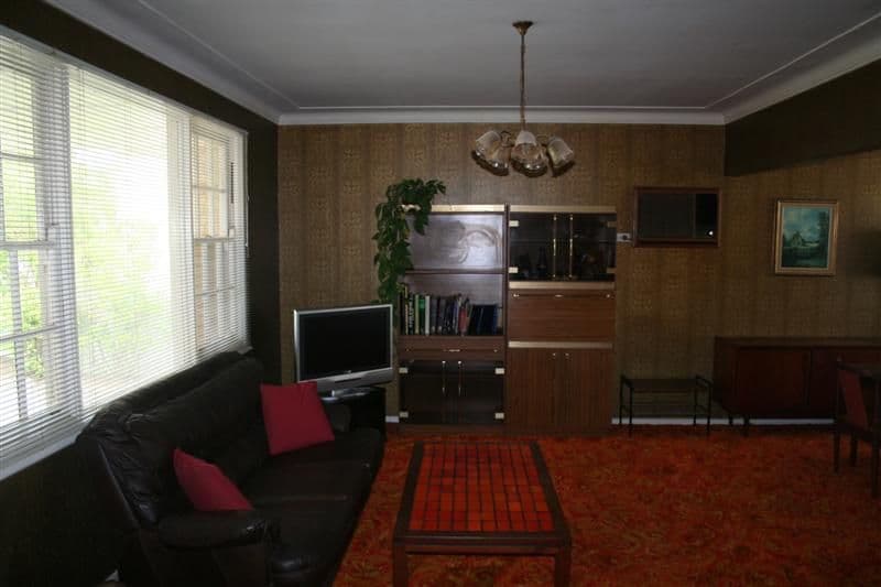 106 Dudley Road, CHARLESTOWN NSW 2290, Charlestown - Thumbnail 4