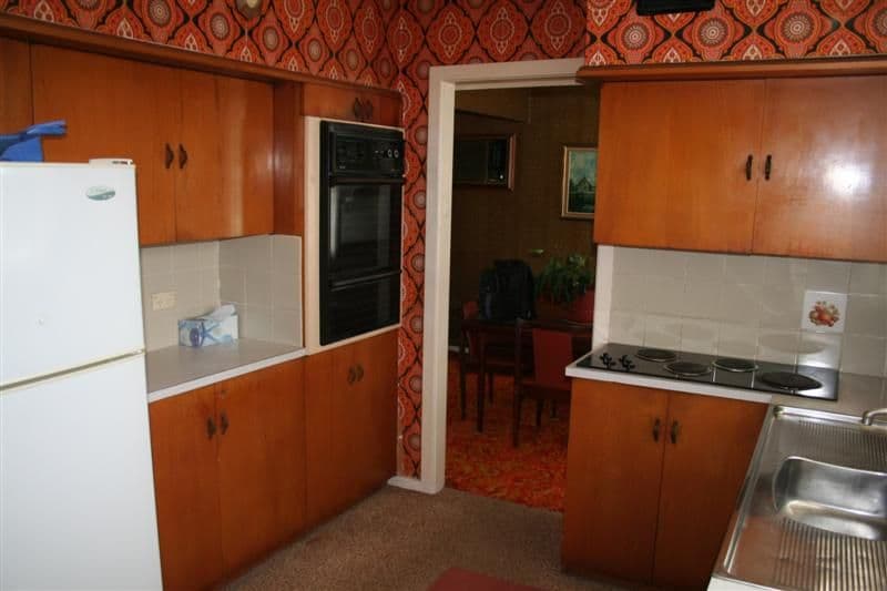 106 Dudley Road, CHARLESTOWN NSW 2290, Charlestown - Thumbnail 5