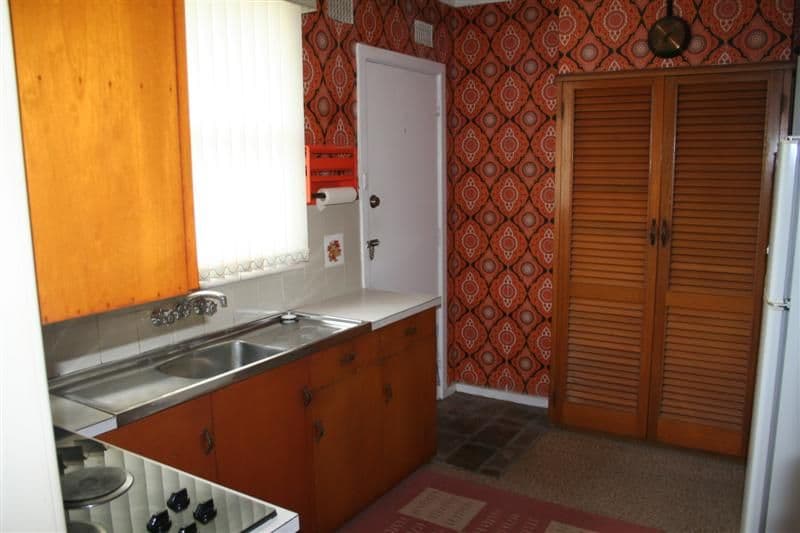 106 Dudley Road, CHARLESTOWN NSW 2290, Charlestown - Thumbnail 6
