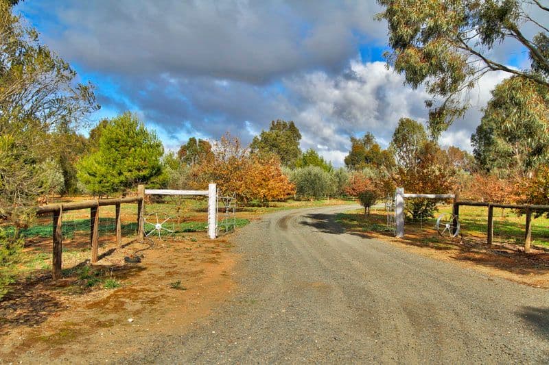 284 Macaw Creek Road, Riverton SA 5412, Riverton - Thumbnail 4