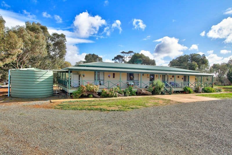 284 Macaw Creek Road, Riverton SA 5412, Riverton - Thumbnail 5