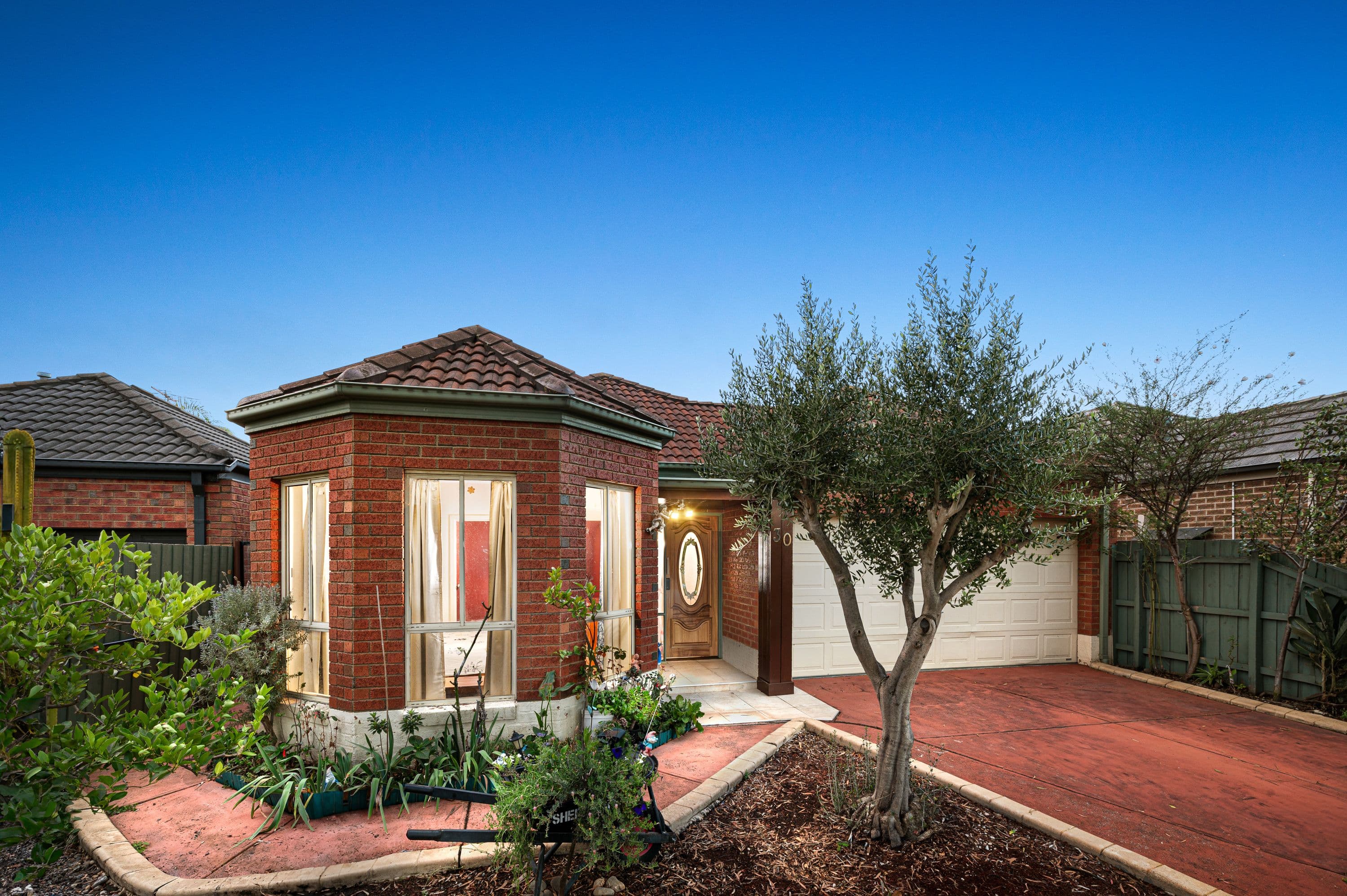30 Twin River Drive, South Morang VIC 3752, South Morang - Image 1