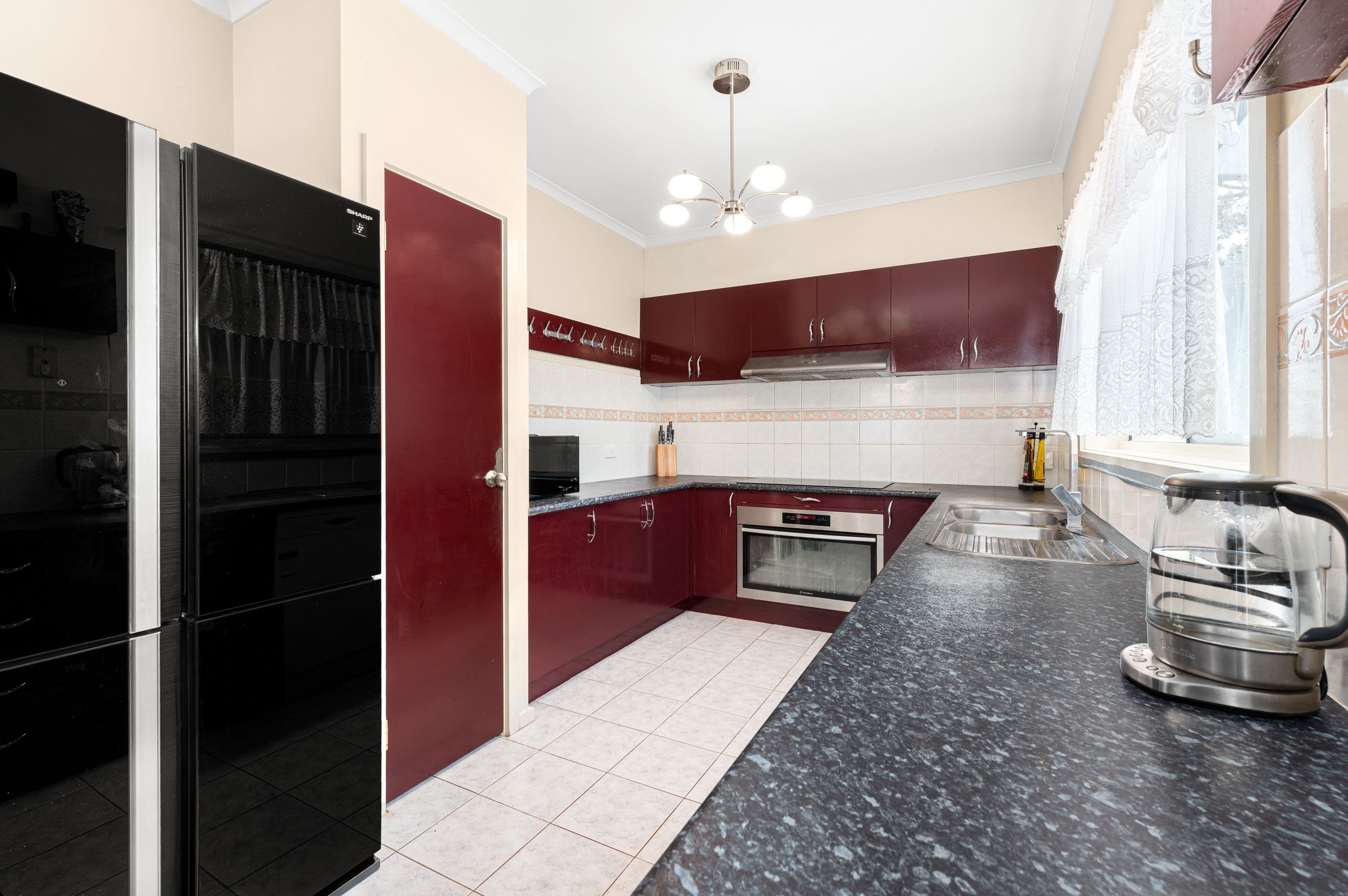 30 Twin River Drive, South Morang VIC 3752, South Morang - Thumbnail 2