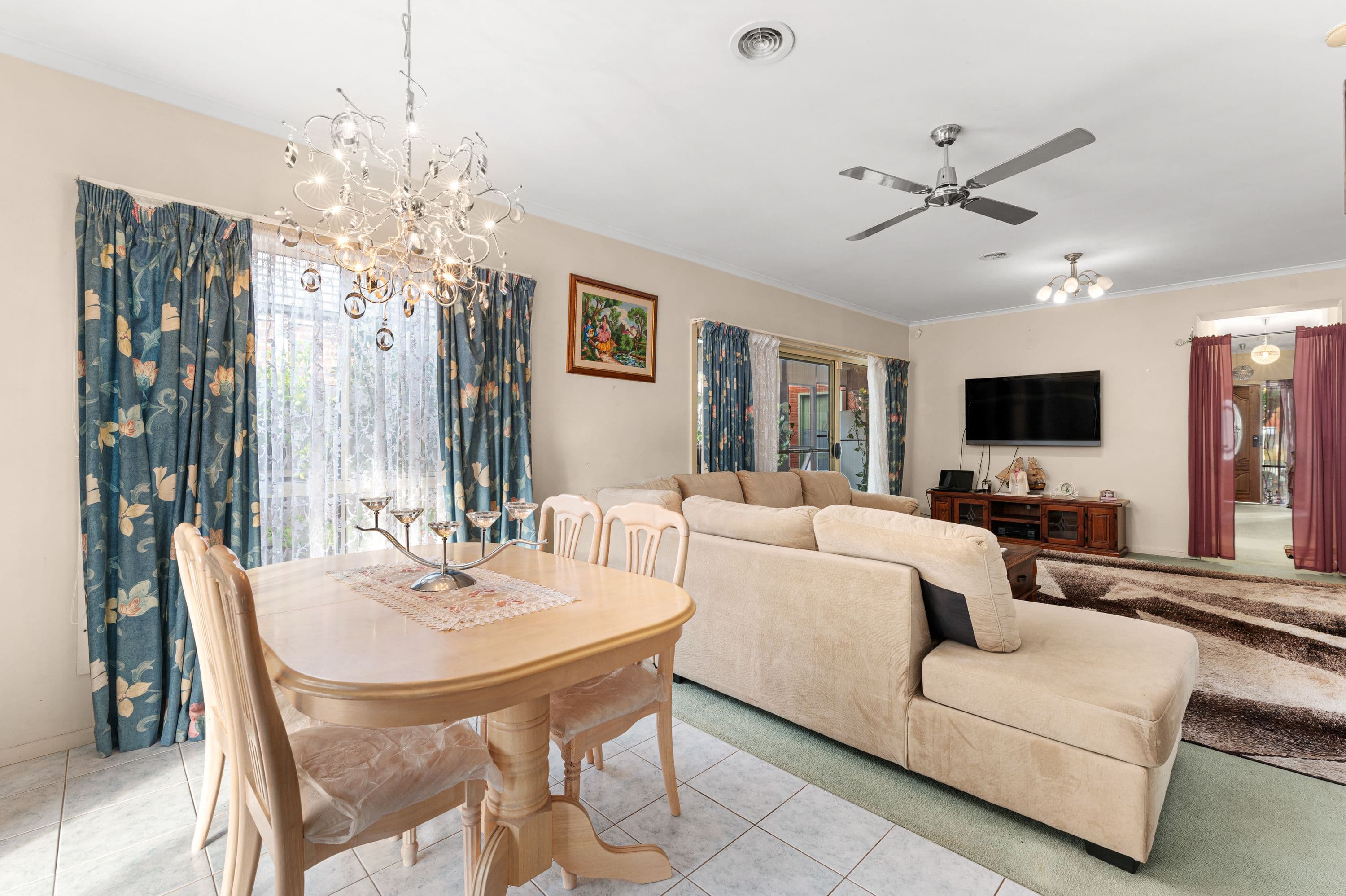 30 Twin River Drive, South Morang VIC 3752, South Morang - Thumbnail 3
