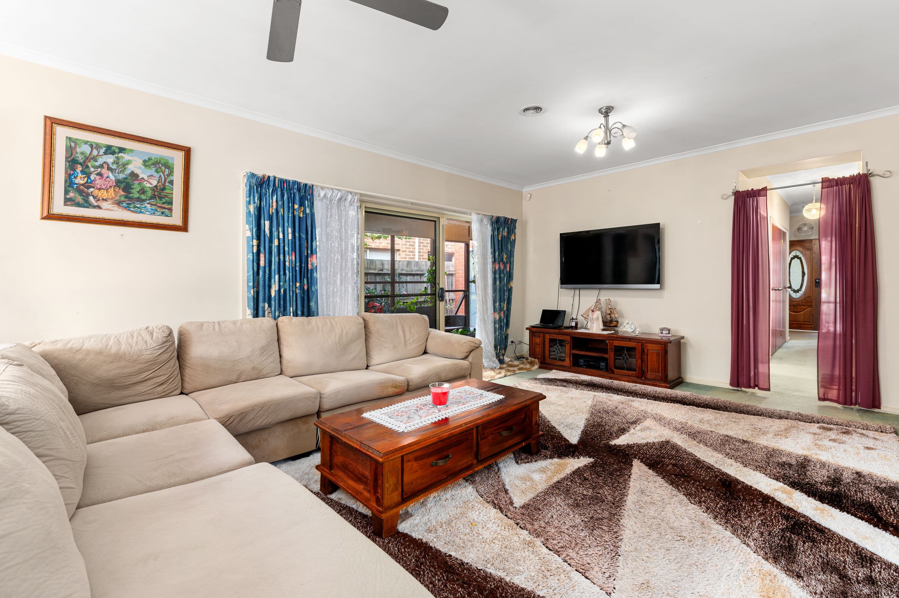 30 Twin River Drive, South Morang VIC 3752, South Morang - Thumbnail 4