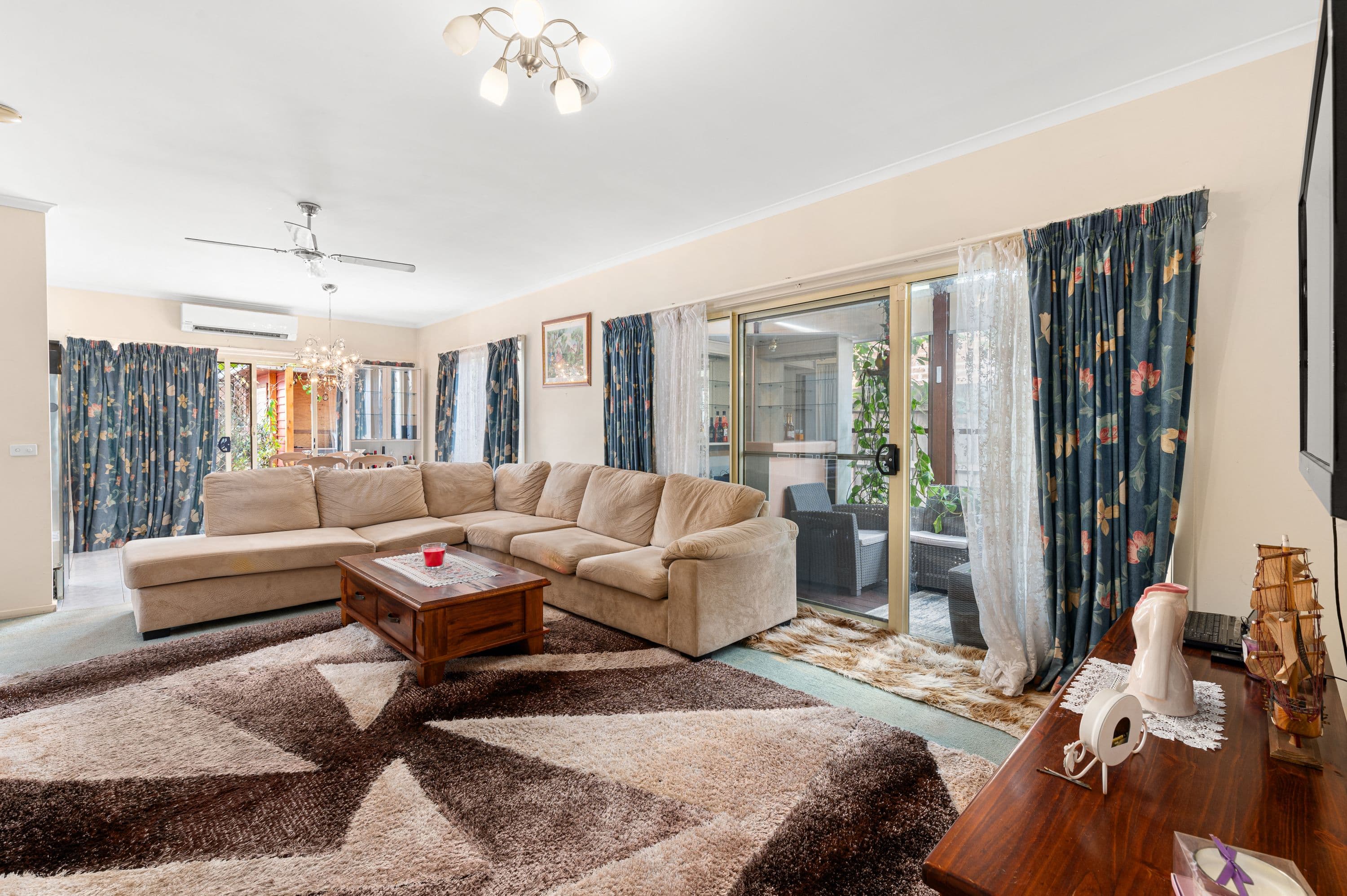 30 Twin River Drive, South Morang VIC 3752, South Morang - Thumbnail 5