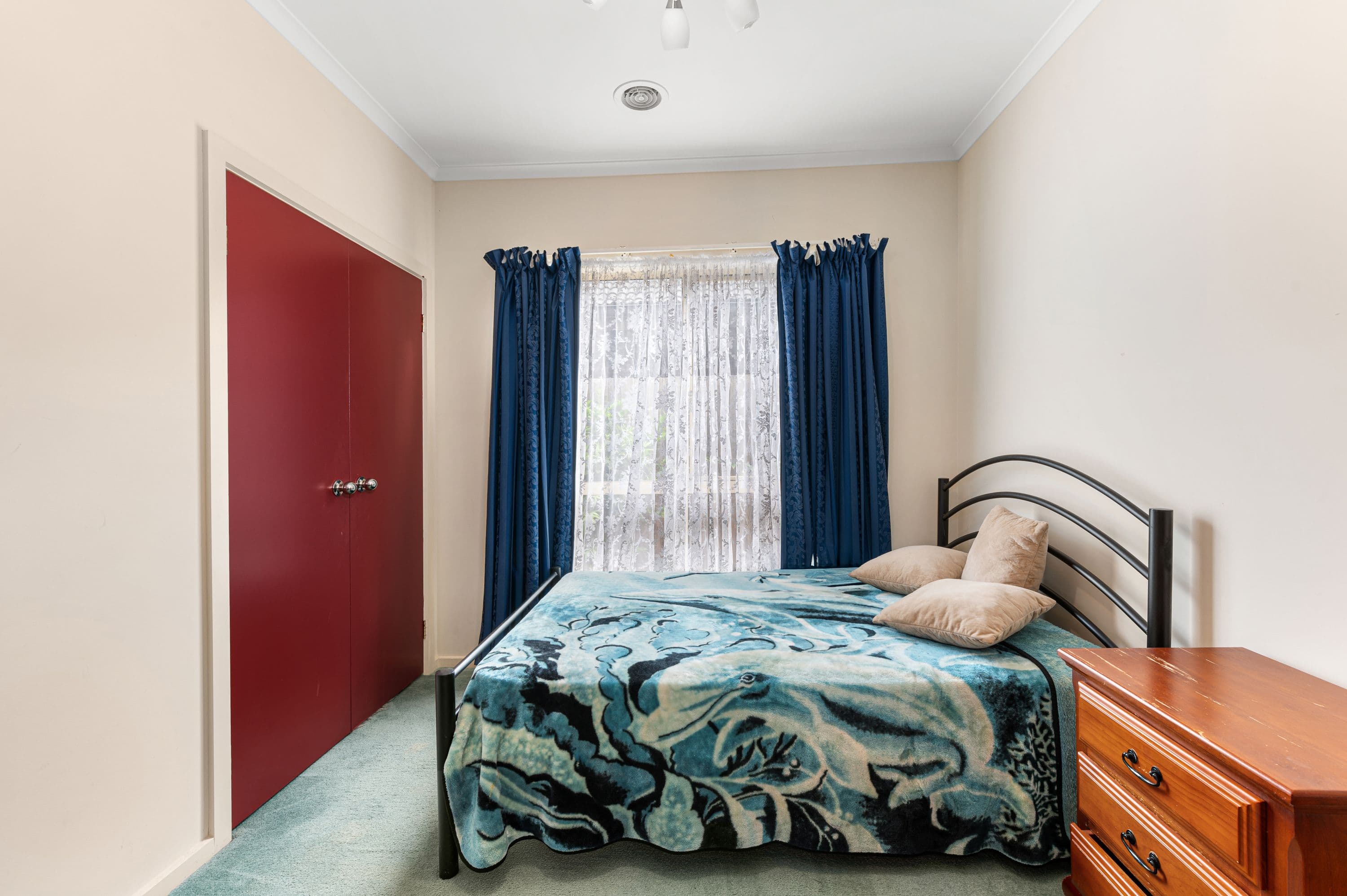 30 Twin River Drive, South Morang VIC 3752, South Morang - Thumbnail 7
