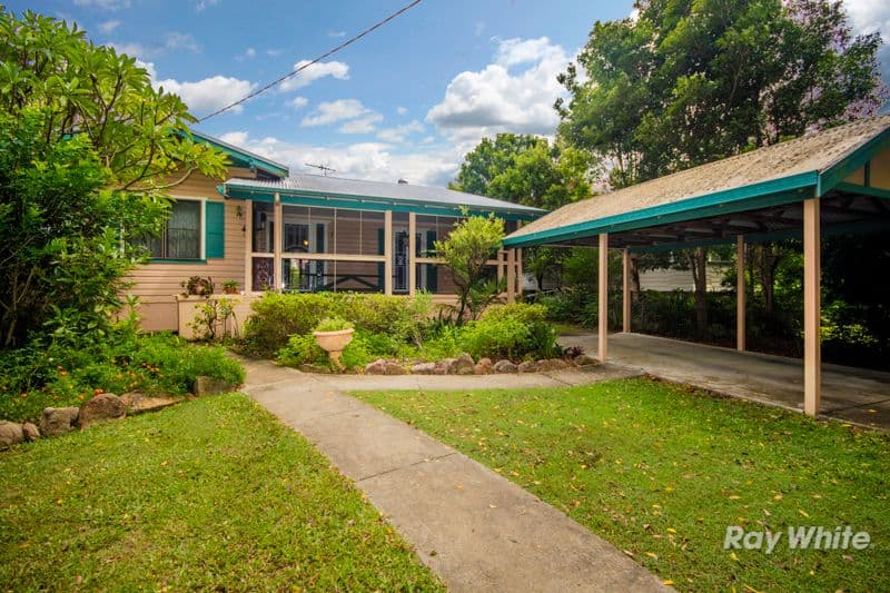 1 Breimba Street, Grafton - Image 1